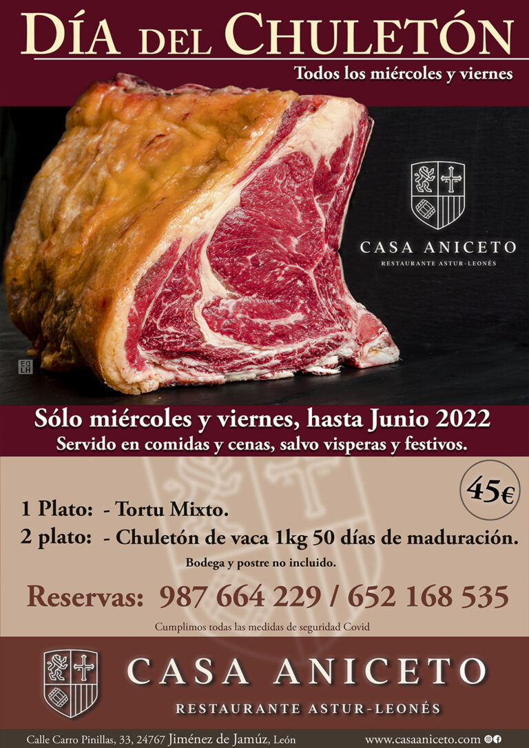 casaaniceto-jornadas-chuleton-1024