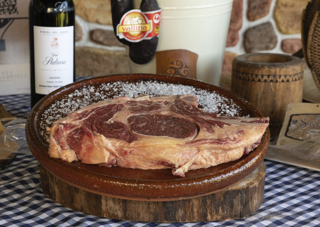 restaurante-casa-aniceto-astur-leones-_0000_Casa_Aniceto-Plato-1-3
