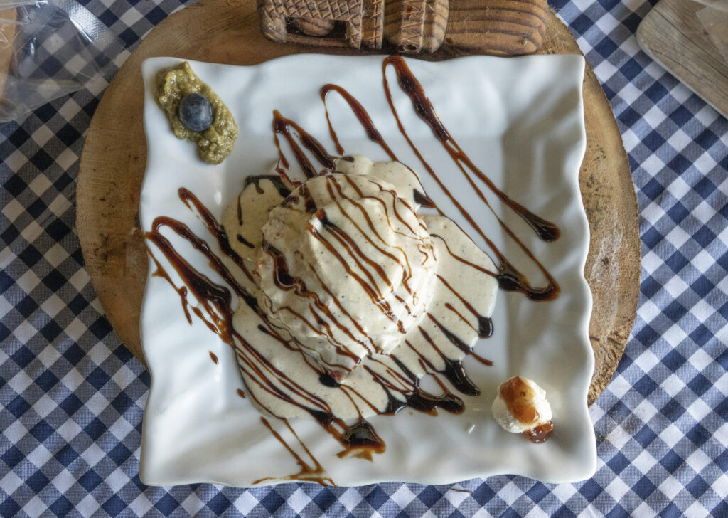 restaurante-casa-aniceto-astur-leones-_0005_Casa_Aniceto-Plato-4-2