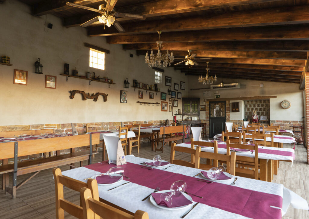 restaurante-casa-aniceto-comedor-_0001_Casa_Aniceto-26