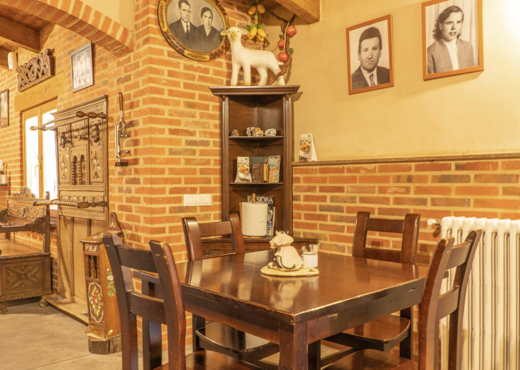 restaurante-casa-aniceto-comedor-_0007_Casa_Aniceto-11