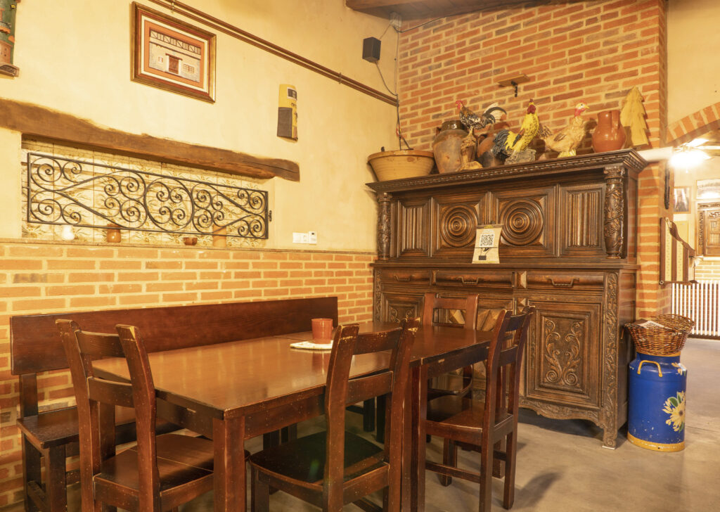 restaurante-casa-aniceto-comedor-_0008_Casa_Aniceto-10