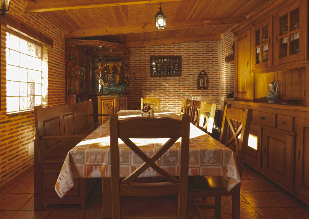restaurante-casa-aniceto-comedor-_0013_Casa_Aniceto_1