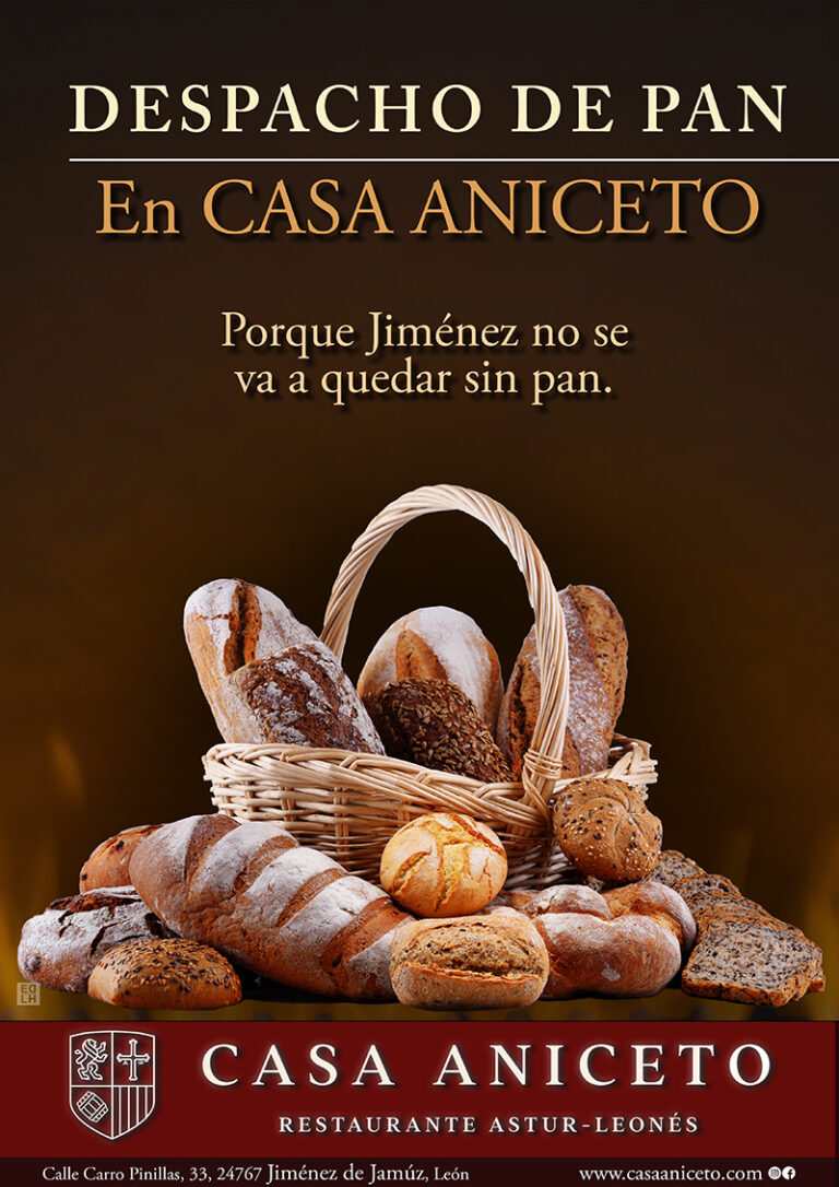 casaaniceto-pan-en-jimenez